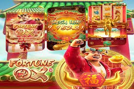 wj casino vip