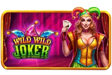 wj casino vip